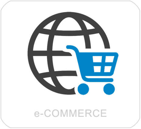 eCommerce