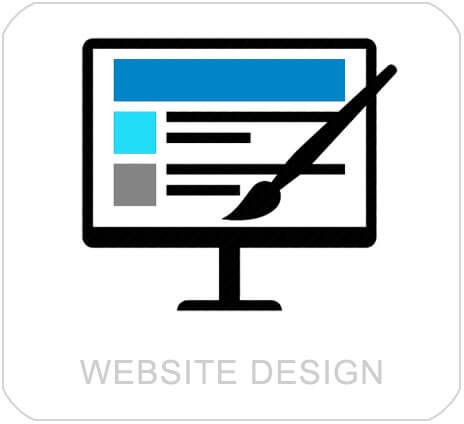 Website Design