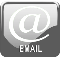 Email Alberta Web Designs