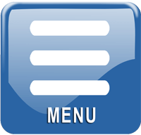 Web Site Navigation