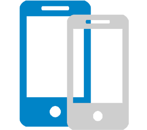Mobile Friendly
