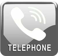 Call Alberta Web Designs