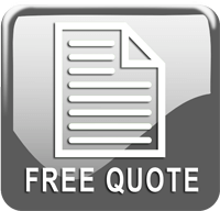 Website Quotation