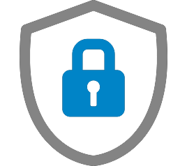 Website Security